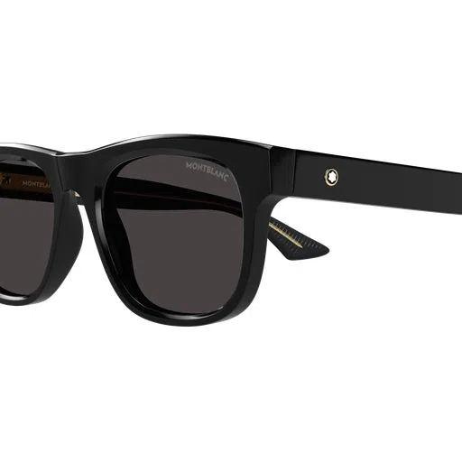 Montblanc MB0421S Sunglasses - view 12
